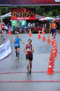 BIB: 043054, 6082
                            <button type="button" onclick="openModal(5744723)" class="btn btn-primary btn-sm float-right btn-popup" data-toggle="modal" data-target=".modal-high-quality">
                        <i class="fas fa-shopping-cart"></i> Add to Cart
                    </button>
                                            <button type="button" onclick="isThisMe(5744723, true)" class="btn btn-success btn-sm float-right btn-popup btn-isme hidden" data-toggle="tooltip" data-placement="bottom" title="นี่คือรูปของคุณใช่ไหม คลิกที่นี่เพื่อเอาเข้าอัลบั้ม">
                        <i class="fas fa-plus"></i> Add to album
                    </button>
                    <button type="button" onclick="isThisMe(5744723, false)" class="btn btn-warning btn-sm float-right btn-popup btn-isnotme hidden">
                        <i class="fas fa-ban"></i> Remove from album
                    </button>